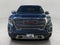 2019 GMC Sierra 1500 4WD Crew Cab 147 Denali