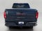 2019 GMC Sierra 1500 4WD Crew Cab 147 Denali