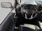 2019 GMC Sierra 1500 4WD Crew Cab 147 Denali