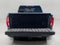 2019 GMC Sierra 1500 4WD Crew Cab 147 Denali