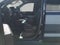 2019 GMC Sierra 1500 4WD Crew Cab 147 Denali