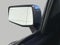 2019 GMC Sierra 1500 4WD Crew Cab 147 Denali