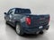 2019 GMC Sierra 1500 4WD Crew Cab 147 Denali