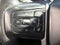 2019 GMC Sierra 1500 4WD Crew Cab 147 Denali