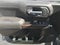 2019 GMC Sierra 1500 4WD Crew Cab 147 Denali