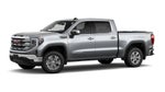 2026 GMC Sierra 1500 Base