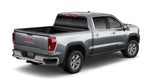2026 GMC Sierra 1500 Base