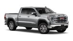 2026 GMC Sierra 1500 Base