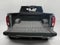 2026 GMC Sierra 1500 4WD Crew Cab 147 Elevation w/3SB