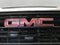 2026 GMC Sierra 1500 4WD Crew Cab 147 Elevation w/3SB