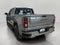 2026 GMC Sierra 1500 4WD Crew Cab 147 Elevation w/3SB