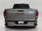 2026 GMC Sierra 1500 4WD Crew Cab 147 Elevation w/3SB