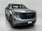 2026 GMC Sierra 1500 4WD Crew Cab 147 Elevation w/3SB