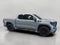 2026 GMC Sierra 1500 4WD Crew Cab 147 Elevation w/3SB