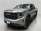 2026 GMC Sierra 1500 4WD Crew Cab 147 Elevation w/3SB