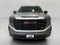 2026 GMC Sierra 1500 4WD Crew Cab 147 Elevation w/3SB