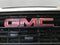2026 GMC Sierra 1500 4WD Crew Cab 147 Elevation w/3SB