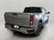 2026 GMC Sierra 1500 4WD Crew Cab 147 Elevation w/3SB