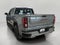 2026 GMC Sierra 1500 4WD Crew Cab 147 Elevation w/3SB