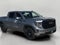 2025 GMC Sierra 1500 4WD Crew Cab 147 SLT