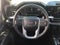 2025 GMC Sierra 1500 4WD Crew Cab 147 SLT