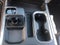 2025 GMC Sierra 1500 4WD Crew Cab 147 SLT