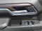 2025 GMC Sierra 1500 4WD Crew Cab 147 SLT