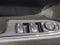 2025 GMC Sierra 1500 4WD Crew Cab 147 SLT