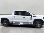 2025 GMC Sierra 1500 4WD Crew Cab 147 SLT