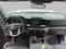 2025 GMC Sierra 1500 4WD Crew Cab 147 SLT