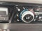 2025 GMC Sierra 1500 4WD Crew Cab 147 SLT