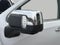 2025 GMC Sierra 1500 4WD Crew Cab 147 SLT