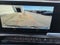 2025 GMC Sierra 1500 4WD Crew Cab 147 SLT