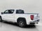 2025 GMC Sierra 1500 4WD Crew Cab 147 SLT