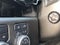 2025 GMC Sierra 1500 4WD Crew Cab 147 SLT