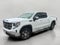 2025 GMC Sierra 1500 4WD Crew Cab 147 SLT