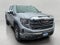 2025 GMC Sierra 1500 4WD Crew Cab 147 SLT