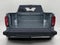 2025 GMC Sierra 1500 4WD Crew Cab 147 SLT