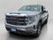 2025 GMC Sierra 1500 4WD Crew Cab 147 SLT