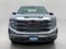 2025 GMC Sierra 1500 4WD Crew Cab 147 SLT