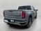 2025 GMC Sierra 1500 4WD Crew Cab 147 SLT