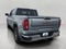 2025 GMC Sierra 1500 4WD Crew Cab 147 SLT