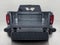 2025 GMC Sierra 1500 4WD Crew Cab 147 SLT