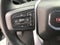2025 GMC Sierra 1500 4WD Crew Cab 147 SLT