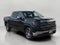 2026 GMC Sierra 1500 4WD Crew Cab 147 SLT