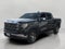 2026 GMC Sierra 1500 4WD Crew Cab 147 SLT
