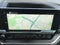 2026 GMC Sierra 1500 4WD Crew Cab 147 SLT