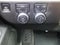 2026 GMC Sierra 1500 4WD Crew Cab 147 SLT