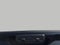 2026 GMC Sierra 1500 4WD Crew Cab 147 SLT