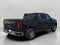2026 GMC Sierra 1500 4WD Crew Cab 147 SLT